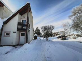 Apartmán 339 - Tatralandia Liptovsky Mikulas